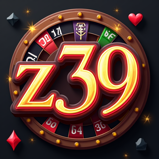 z39